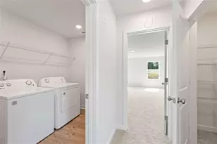 1834 Copelyn Reese Ct, Lawrenceville, GA 30043 - Photo 24