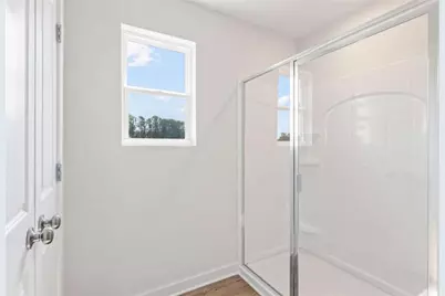 1834 Copelyn Reese Court #LOT 182, Lawrenceville, GA 30043 - Photo 28