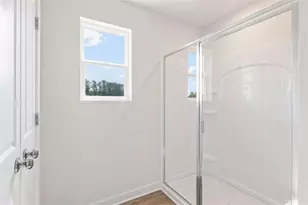 1834 Copelyn Reese Ct, Lawrenceville, GA 30043 - Photo 28