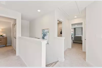 1834 Copelyn Reese Court #LOT 182, Lawrenceville, GA 30043 - Photo 44