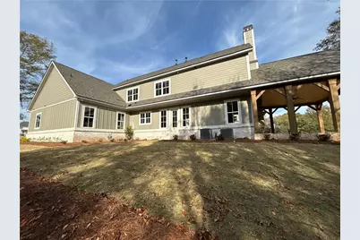 100 Morrison Street, Watkinsville, GA 30677 - Photo 2