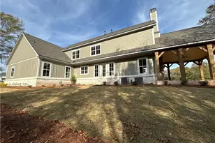 100 Morrison St, Watkinsville, GA 30677 - Photo 2