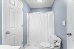 2643 Timberbrooke Pl, Duluth, GA 30097 - Photo 26