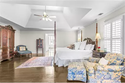 2643 Timberbrooke Place, Duluth, GA 30097 - Photo 18