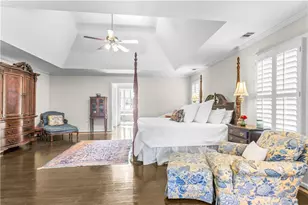 2643 Timberbrooke Pl, Duluth, GA 30097 - Photo 18