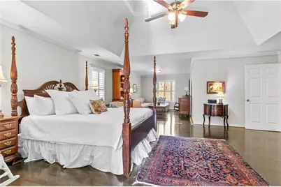 2643 Timberbrooke Place, Duluth, GA 30097 - Photo 20