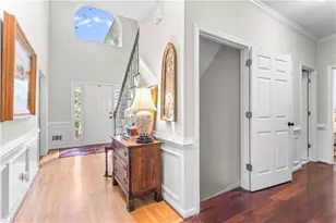 2643 Timberbrooke Pl, Duluth, GA 30097 - Photo 4