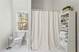 2643 Timberbrooke Pl, Duluth, GA 30097 - Photo 36