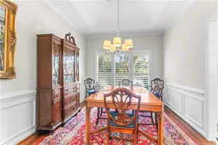 2643 Timberbrooke Pl, Duluth, GA 30097 - Photo 14