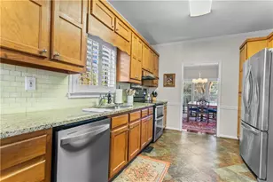 2643 Timberbrooke Pl, Duluth, GA 30097 - Photo 6