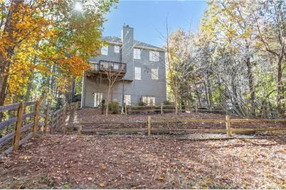 2643 Timberbrooke Place, Duluth, GA 30097 - Photo 46