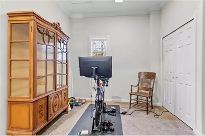 2643 Timberbrooke Place, Duluth, GA 30097 - Photo 40