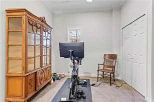 2643 Timberbrooke Pl, Duluth, GA 30097 - Photo 40