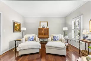 2643 Timberbrooke Pl, Duluth, GA 30097 - Photo 10