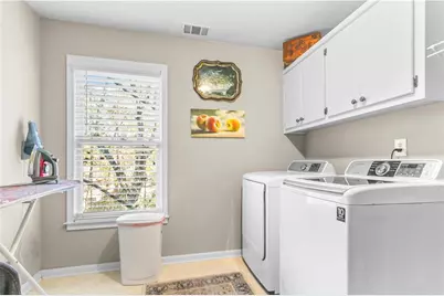 2643 Timberbrooke Place, Duluth, GA 30097 - Photo 28