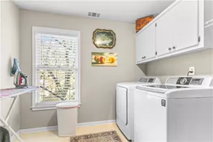 2643 Timberbrooke Pl, Duluth, GA 30097 - Photo 28