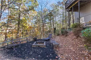 2643 Timberbrooke Pl, Duluth, GA 30097 - Photo 44