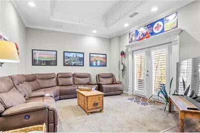 2643 Timberbrooke Place, Duluth, GA 30097 - Photo 54