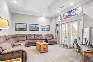 2643 Timberbrooke Pl, Duluth, GA 30097 - Photo 54