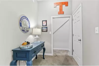 2643 Timberbrooke Place, Duluth, GA 30097 - Photo 30