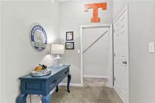 2643 Timberbrooke Pl, Duluth, GA 30097 - Photo 30