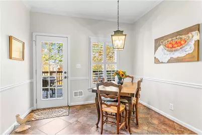 2643 Timberbrooke Place, Duluth, GA 30097 - Photo 8