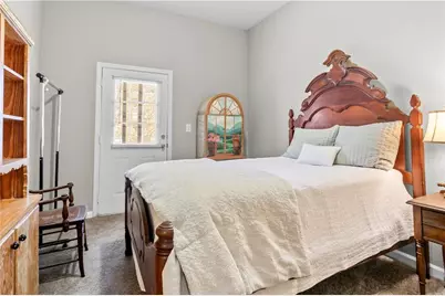 2643 Timberbrooke Place, Duluth, GA 30097 - Photo 34