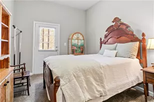 2643 Timberbrooke Pl, Duluth, GA 30097 - Photo 34