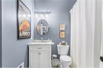 2643 Timberbrooke Place, Duluth, GA 30097 - Photo 16