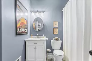 2643 Timberbrooke Pl, Duluth, GA 30097 - Photo 16