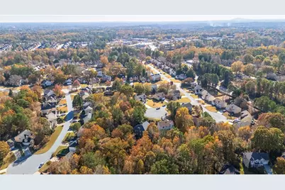 2643 Timberbrooke Place, Duluth, GA 30097 - Photo 52