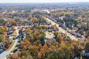 2643 Timberbrooke Pl, Duluth, GA 30097 - Photo 52