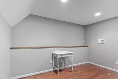 2643 Timberbrooke Place, Duluth, GA 30097 - Photo 38