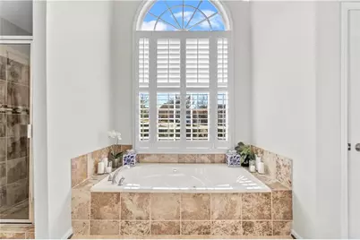 2643 Timberbrooke Place, Duluth, GA 30097 - Photo 22