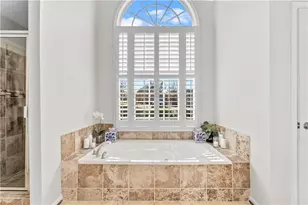 2643 Timberbrooke Pl, Duluth, GA 30097 - Photo 22