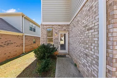 541 Tulip Lane, McDonough, GA 30252 - Photo 28