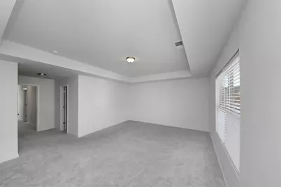 541 Tulip Lane, McDonough, GA 30252 - Photo 22