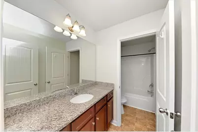 541 Tulip Lane, McDonough, GA 30252 - Photo 18