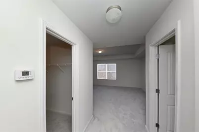 541 Tulip Lane, McDonough, GA 30252 - Photo 20