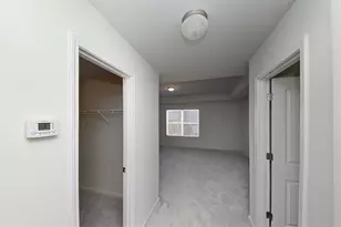 541 Tulip Ln, McDonough, GA 30252 - Photo 20