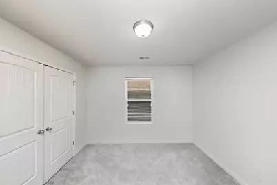 541 Tulip Lane, McDonough, GA 30252 - Photo 16