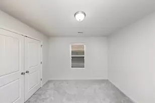 541 Tulip Ln, McDonough, GA 30252 - Photo 16