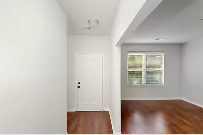 541 Tulip Lane, McDonough, GA 30252 - Photo 2