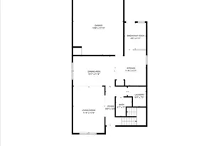 541 Tulip Ln, McDonough, GA 30252 - Photo 30