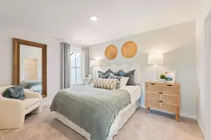 1832 Copelyn Reese Ct, Lawrenceville, GA 30043 - Photo 10