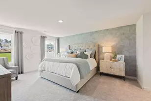 1832 Copelyn Reese Ct, Lawrenceville, GA 30043 - Photo 38