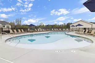 1832 Copelyn Reese Ct, Lawrenceville, GA 30043 - Photo 54