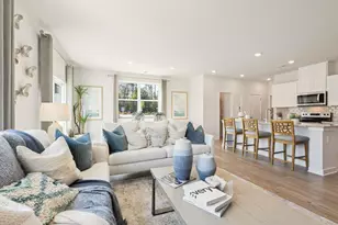 1832 Copelyn Reese Ct, Lawrenceville, GA 30043 - Photo 34