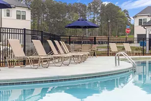 1832 Copelyn Reese Ct, Lawrenceville, GA 30043 - Photo 52