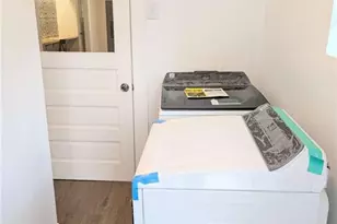 1541 North Ave, Atlanta, GA 30318 - Photo 24